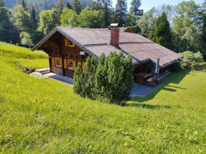 Reithütte Krispl